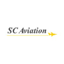 SC Aviation Inc