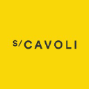 scavoli.com