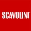 scavolini.com