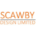 scawbydesign.co.uk