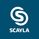 scayla.com