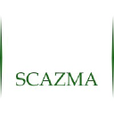 scazma.com