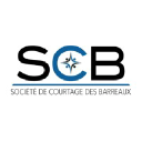 scb-assurances.com