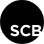 SCB Computer Technology logo