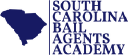 South Carolina Bail Agents Academy