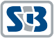 SC Barker Construction Logo