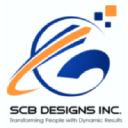 scbdesignsinc.com
