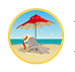 Beach Realty