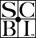 scbinet.com