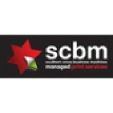 scbm.com.au