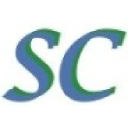 scbookkeepingsolutions.com