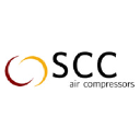 scc-aircompressors.com