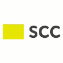 scc-consulting.ro