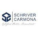 Schriver Carmona and Company PLLC