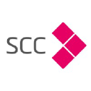 scc-gmbh.de