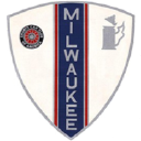 Milwaukee Region SCCA