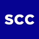 sccadv.com