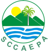 sccaepa.org