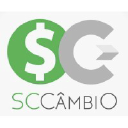 sccambio.com.br