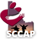 sccap-id.org