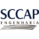 sccapengenharia.com.br