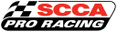 SCCA Pro Racing Ltd