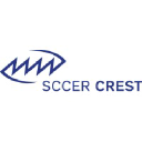 sccer-crest.ch