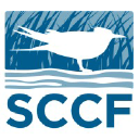 Sanibel Captiva Conservation Foundation