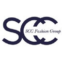 SCC Fashion Group