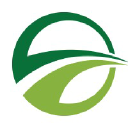 sccgreenway.org