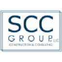 sccgroupllc.com
