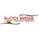 scci.co.in