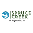 Spruce Creek Civil Engineering
