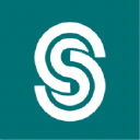 SCCM
