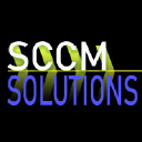 sccmsolutions.co.uk