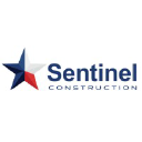 Sentinel Construction