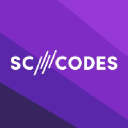 sccodes.org
