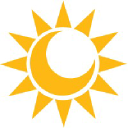 sccompetes