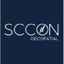 sccon.com.br