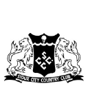 sccountryclub.com
