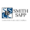 Smith Sapp Cpas logo