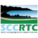 sccrtc.org