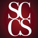 sccs.cc