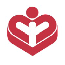 Sunshine Coast Community Services logo