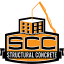 Structural Concrete Construction