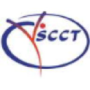 scct.com.eg