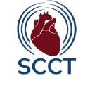scct.org