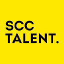 scctalent.com.au