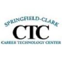Springfield-Clark CTC