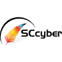 sccyber.net